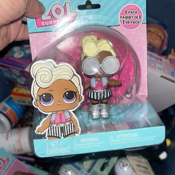 🔥🔥🔥 - Picture 8 of 16